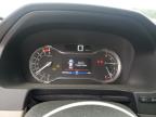 2018 Honda Pilot Exl за продажба в Gainesville, GA - Front End