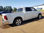 2016 Ram 1500 Slt იყიდება Longview-ში, TX - Rollover