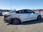 2017 Kia Optima Lx for Sale in Brookhaven, NY - All Over