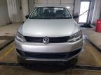 York Haven, PA에서 판매 중인 2014 Volkswagen Jetta Base - All Over