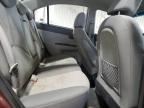 2010 Hyundai Accent Gls na sprzedaż w Albany, NY - Front End