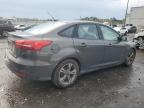 2016 Ford Focus Se for Sale in Fredericksburg, VA - Front End