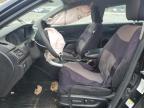 2015 Honda Accord Ex იყიდება Ellwood City-ში, PA - Front End