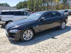 Seaford, DE에서 판매 중인 2017 Jaguar Xf Premium - Front End