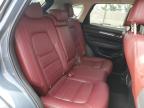 2021 Mazda Cx-5 Carbon Edition for Sale in Chalfont, PA - Side