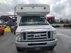 2016 Ford Econoline E450 Super Duty Cutaway Van en Venta en Lebanon, TN - Minor Dent/Scratches