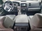 Baltimore, MD에서 판매 중인 2016 Toyota Sequoia Limited - Front End
