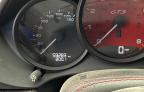 2018 Porsche Cayman Gts на продаже в Kansas City, KS - Normal Wear