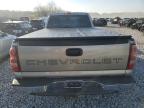 Cahokia Heights, IL에서 판매 중인 2003 Chevrolet Silverado C1500 - Front End