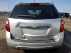 Woodhaven, MI에서 판매 중인 2015 Chevrolet Equinox Lt - All Over