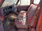 1978 Chevrolet C10 for Sale in Graham, WA - Minor Dent/Scratches
