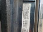 2007 Peterbilt 387 Semi Truck na sprzedaż w Columbia, MO - All Over