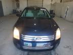 2008 Ford Fusion S for Sale in Lexington, KY - Rear End