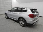 Wilmer, TX에서 판매 중인 2019 Bmw X3 Sdrive30I - Hail