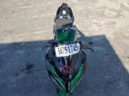 Fresno, CA에서 판매 중인 2018 Kawasaki Ex400  - Side
