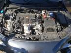 2024 Honda Civic Lx en Venta en New Britain, CT - Front End