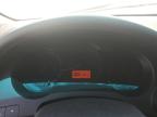 2011 Nissan Altima Base продається в Cartersville, GA - All Over