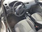 2007 Ford Focus Zx4 იყიდება Concord-ში, NC - Front End