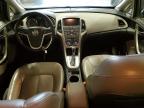2016 Buick Verano  for Sale in Bowmanville, ON - Front End