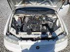 2004 Buick Regal Ls за продажба в Columbus, OH - Rear End
