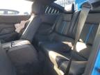 2014 Ford Mustang  for Sale in Ottawa, ON - Side
