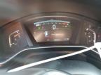2017 Honda Cr-V Exl за продажба в Seaford, DE - Mechanical