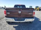 2015 Ram 3500 Longhorn იყიდება North Las Vegas-ში, NV - All Over