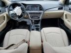 Northfield, OH에서 판매 중인 2016 Hyundai Sonata Se - Front End