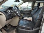 2015 Chrysler Town & Country Touring L продається в Portland, MI - Front End