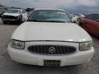 2003 Buick Lesabre Custom იყიდება Earlington-ში, KY - Hail