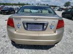 Loganville, GA에서 판매 중인 2005 Acura Tl  - Minor Dent/Scratches