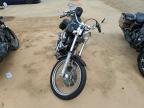 1995 Harley-Davidson Fxst Custom na sprzedaż w Mocksville, NC - Front End