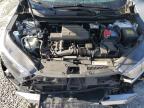 2022 Honda Cr-V Exl for Sale in Ellenwood, GA - Front End