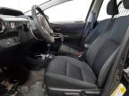2016 Toyota Prius C for Sale in Albany, NY - Normal Wear