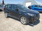 2018 Ford Escape S продається в Wichita, KS - All Over