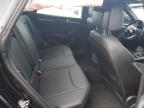 2022 Volkswagen Arteon Se R-Line en Venta en Austell, GA - Front End