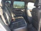 2004 Porsche Cayenne Turbo for Sale in Davison, MI - Front End