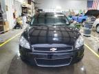 2006 Chevrolet Impala Super Sport for Sale in Rogersville, MO - Side