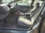 2007 Honda Civic Lx zu verkaufen in Spartanburg, SC - Front End