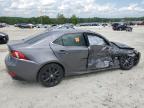 2014 Lexus Is 250 за продажба в Loganville, GA - Side