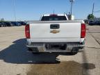 2019 Chevrolet Colorado  en Venta en Moraine, OH - Minor Dent/Scratches