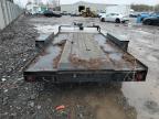 1989 Mgs Utility Trailer for Sale in Chalfont, PA - Front End