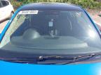 2014 VOLKSWAGEN MOVE UP for sale at Copart BRISTOL