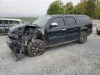 2008 Chevrolet Suburban K1500 Ls de vânzare în Concord, NC - All Over