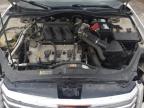 2008 Ford Fusion Se იყიდება Chicago Heights-ში, IL - Front End