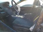 2014 Nissan Altima 2.5 იყიდება Albany-ში, NY - Side
