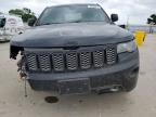 Wilmer, TX에서 판매 중인 2018 Jeep Grand Cherokee Laredo - Front End