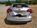 2017 Ford Focus S   for Sale in China Grove, NC - All Over