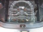 2012 HYUNDAI IX35 PREMI for sale at Copart WHITBURN