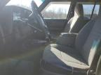 2000 Jeep Cherokee Sport de vânzare în Marlboro, NY - Normal Wear